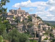 Gordes