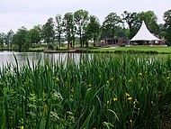 Parc naturel  Loudac