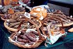 saucisonnaille !