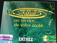 phythothrapie au service de votre sant