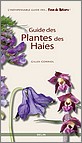 Guide des plantes des haies, Gilles Corriol