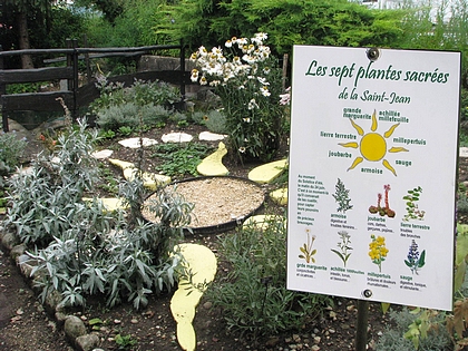 non compressée 149Ko