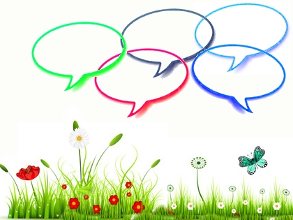 forums jardinage nature